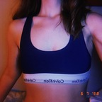 Get Free access to @janiewh777 Leak OnlyFans 

 picture 1