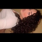 janiiyah (Niy🦋) OnlyFans Leaked Content 

 picture 1