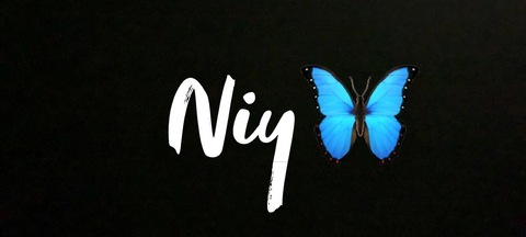 janiiyah (Niy🦋) OnlyFans Leaked Content 

 picture 2