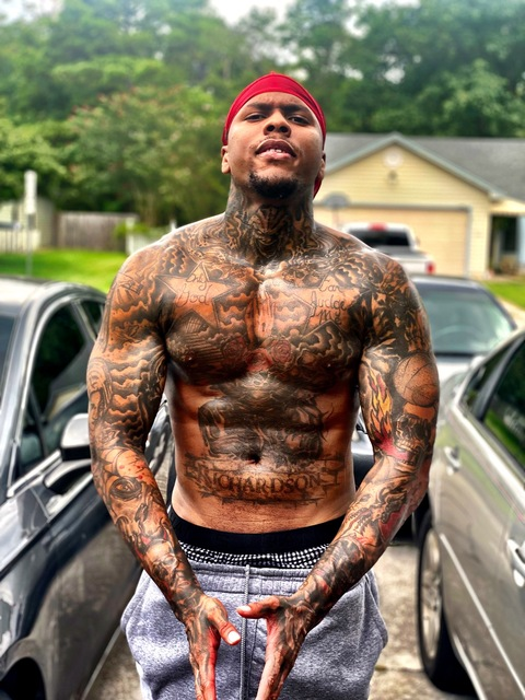 Download janimal OnlyFans content free 

 picture 2