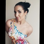 janina_janka OnlyFans Leaks (148 Photos and 24 Videos) 

 picture 1