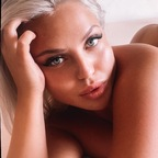 Download janinalohilahti OnlyFans videos and photos free 

 picture 1