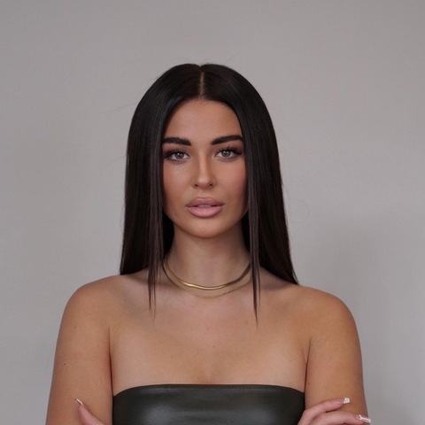 @janinamodica leak Onlyfans content free 

 picture 2