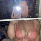 View janinasusanna OnlyFans content for free 

 picture 1