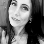 View janinebeaty (Janine) OnlyFans 1 Photos and 0 Videos for free 

 picture 1