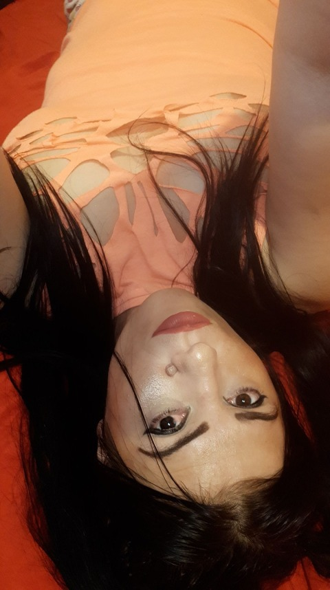 janinebelle OnlyFans Leaks (23 Photos and 0 Videos) 

 picture 2