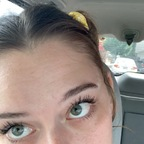 Onlyfans leaked janinejellybean 

 picture 1