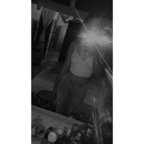 janinexc OnlyFans Leak 

 picture 1
