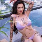 Onlyfans leaked janinha21 

 picture 1
