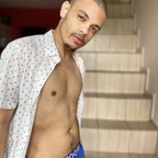 View janiosp2020 OnlyFans content for free 

 picture 1