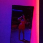 Free access to janiraxxx Leaks OnlyFans 

 picture 1