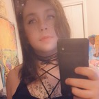 View janisrose13 OnlyFans videos and photos for free 

 picture 1