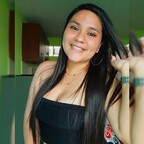 janisseandra (Janisse narvarte) free OnlyFans Leaked Content 

 picture 1