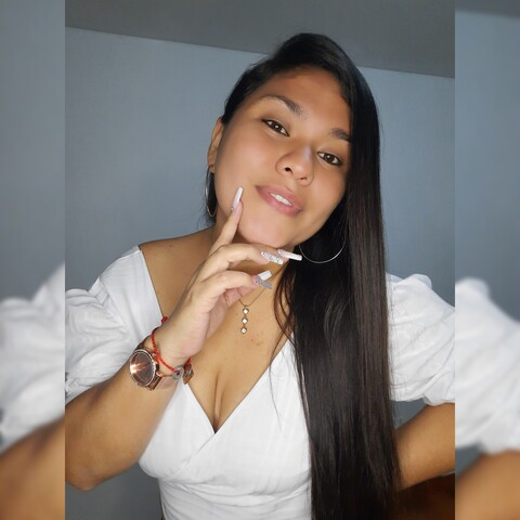 janisseandra (Janisse narvarte) free OnlyFans Leaked Content 

 picture 2