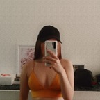 View janitaakristiina OnlyFans content for free 

 picture 1