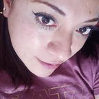 View Jannete (janjann) OnlyFans 0 Photos and 0 Videos leaks 

 picture 1