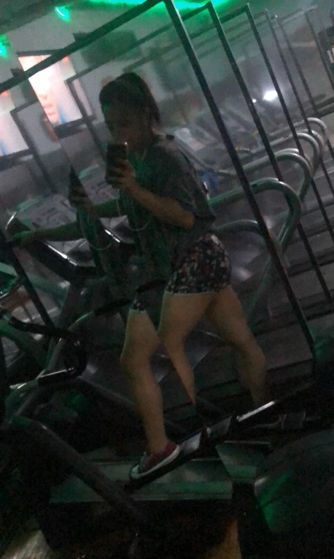 View Jannete (janjann) OnlyFans 0 Photos and 0 Videos leaks 

 picture 2