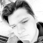 Onlyfans leak janka97 

 picture 1