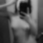 Download janna0927 OnlyFans videos and photos free 

 picture 1