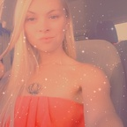Onlyfans leaked janna89 

 picture 1