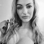 Get Free access to @jannadk (JuicyJanna) Leak OnlyFans 

 picture 1