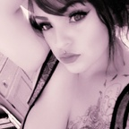 Onlyfans free content jannalizbeth 

 picture 1