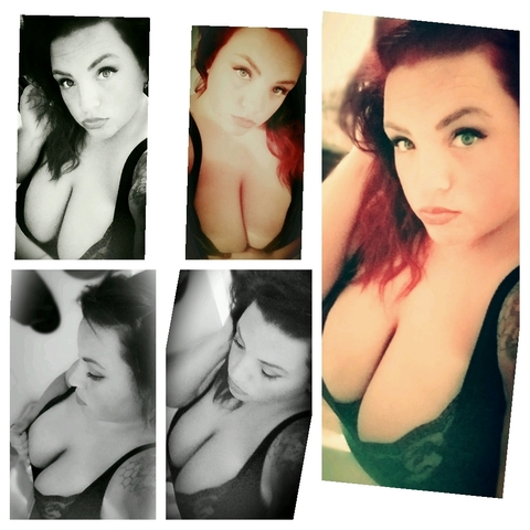 Onlyfans free content jannalizbeth 

 picture 2
