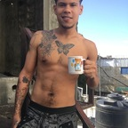 jannbrooks (Jann) OnlyFans content 

 picture 1