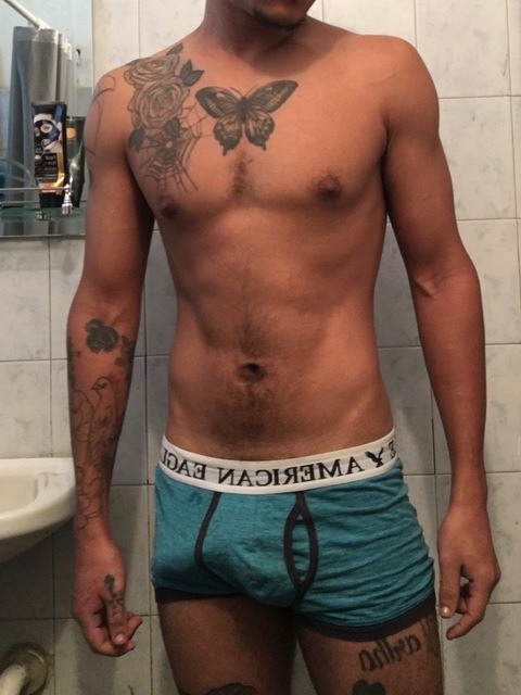 jannbrooks (Jann) OnlyFans content 

 picture 2