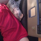 Onlyfans leak janne 

 picture 1