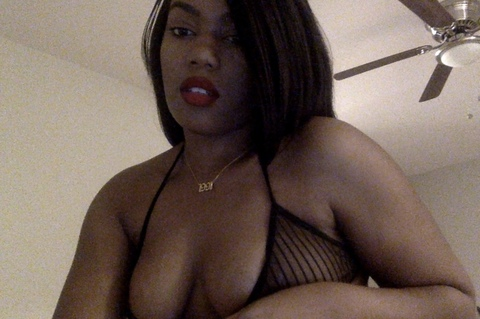 jannelljay OnlyFans Leak 

 picture 2
