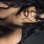 jannelljayfree (FREE JannellJay) free OnlyFans content 

 picture 1