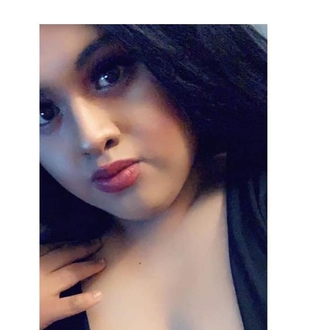 janney (Valeria Janney) free OnlyFans Leaked Videos and Pictures 

 picture 2