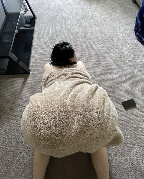 Get Free access to @janneyslife Leaks OnlyFans 

 picture 2