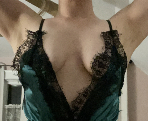 View jannhahhhx (Jannah) OnlyFans 30 Photos and 6 Videos leaks 

 picture 2