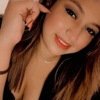 View jannirome (Jan MendoZ💕) OnlyFans 6 Photos and 0 Videos gallery 

 picture 1