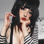 View jannisgremory (JannisGremory) OnlyFans 26 Photos and 10 Videos gallery 

 picture 1