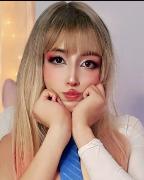View jannisgremory (JannisGremory) OnlyFans 26 Photos and 10 Videos gallery 

 picture 2