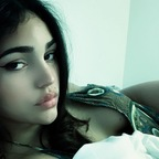 Onlyfans free jannnass 

 picture 1