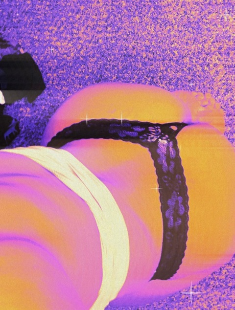 Onlyfans free jannnass 

 picture 2