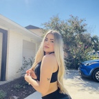 Download janny_nikolee OnlyFans content for free 

 picture 1