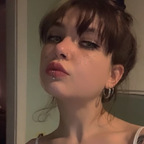 @janoushka leaks Onlyfans photos free 

 picture 1
