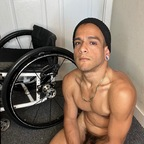 @janpistar leak Onlyfans videos and photos for free 

 picture 1
