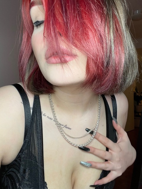 View jansofku (Janette) OnlyFans 0 Photos and 0 Videos for free 

 picture 2