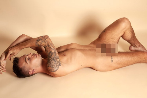 Onlyfans leaked janvanvianen 

 picture 2