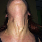 Onlyfans leaked janyneckveins 

 picture 1