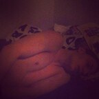 janza96 (Janza96) OnlyFans Leaks 

 picture 1