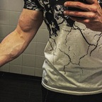janzeee OnlyFans Leaks
picture 1