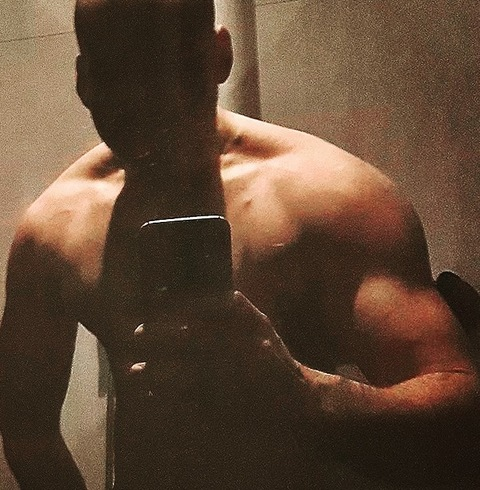janzeee OnlyFans Leaks 

 picture 2