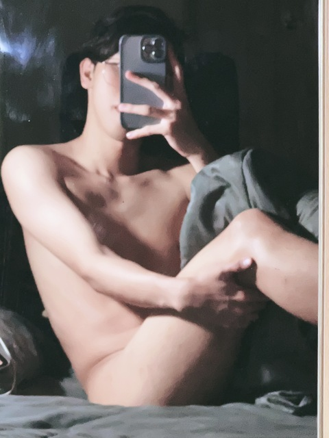 jaonaaybb OnlyFans Leaks (22 Photos and 11 Videos) 

 picture 2